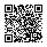 長春經開區工人已累計到崗1.68萬人，基本做到應復盡復