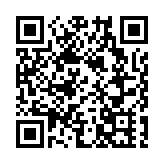 有片 | 【記者手記】走入南亞裔的疫下生活：夾縫求生不妥協