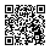 調解俄烏談判  土耳其總統稱願提供一切可能協助