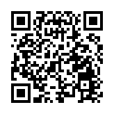 北京新增本土感染16+5 本輪累計41例感染1/4為老人