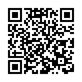 今日再多逾1.4萬人打疫苗  接種第一針人士達93%