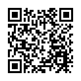 北京多家超市宣布所有門店延長營業時間 電商平台全力保供