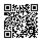 新選制好 候選人好 香港未來會更好 李家超首落區探訪基層 