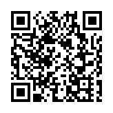 【名家指點】革故鼎新 邁向更好