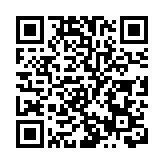 內科醫學院：未接種死亡風險高20倍  港逾30萬長者未打第一針 