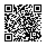 歐美多國報告不明病因兒童肝炎病例  專家指或由腺病毒導致