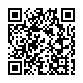 有片丨俄羅斯一處石油基地發生火災 目擊者稱發生爆炸