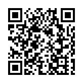 水泉澳邨樂泉樓完成強檢 發現2宗陽性及2宗不確定個案