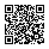 李錦滔倡「疫苗到戶接種服務」年齡下調至60歲 鼓勵長者接種第4針