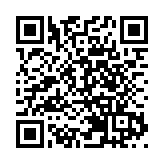 【A股開盤】滬指大跌1.71% 板塊全線下挫