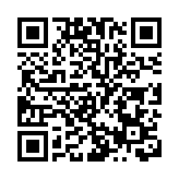金管局硬幣收集車本周停泊粉嶺及大埔