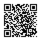 寧德時代推遲披露2022年第一季度報告