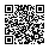 逾6000名染疫院舍長者獲處方口服藥 专家指默沙東較適合長者