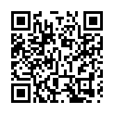 圖集 | 科威特遭遇沙塵暴 科威特城陷入一片灰濛