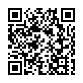 食品價格上漲 馬來西亞3月份通脹升溫