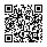 工信部：一季度軟件業務收入逾2萬億元 同比增長11.6%