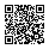 個人養老金制度引發廣泛關注  配套政策將制定出台