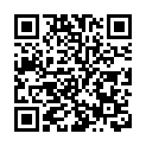 【追蹤報道】台基隆某婦產科6新生兒染疫 1嬰兒血氧不足緊急送醫