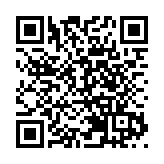 海關總署對韓國、緬甸2家企業採取緊急預防性措施