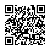 專家料疫情反彈機會微 指屆時可實施第二階段放寬措施