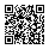 【財經觀察】對主流貨幣升多貶少 人幣匯率預期基本穩定