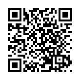 【商報快評】全面降準不改A股頹勢