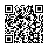 耶路撒冷爆發衝突後 以色列黎巴嫩邊境罕見開火