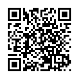 山西省太原市一季度GDP增6.6% 高於全國