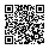 Tap & Go 消費券發放後總交易額增逾16倍