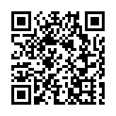 韓國下調新冠傳染病等級至乙級 今起解除公眾場所禁食令