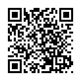 【午市盤點】恒生指數半日跌534點 報20103點