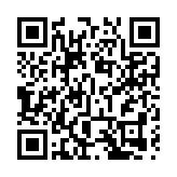 有片丨鍾劍華自爆已着草英國 網友踢爆其畏罪潛逃