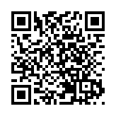 2022勞倫斯頒獎典禮：意大利男足夺最佳團隊 布雷迪獲終生成就獎