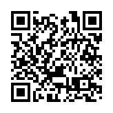 時代中國傳懇請退出廣州8個舊改項目 回應屬正常經營行為