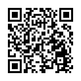 投資基金公會籲港府盡快放寬防疫 冀取消航班熔斷機制
