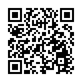 台股收盤重挫404點 台積電下跌11元觸近一年新低