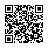 樓市氣氛向好 美聯樓價指數按周升0.07%