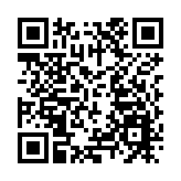 上海市市場監管局：利用社區團購發「疫情財」 露頭就打