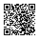 廣西多措提升知識產權保護水平