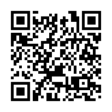 24日內地供港蔬菜2600公噸 禽蛋肉供應正常