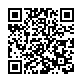 聶德權：逾七成公務員參與抗疫 嚴肅跟進公僕發放不實資訊