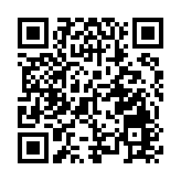 26考生竹篙灣應考數學科 考評局：未有考生因身體不適缺考