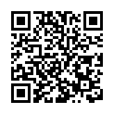 【A股重挫】三大指數均跌超5% 逾700隻個股跌停