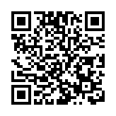 習近平致電祝賀馬克龍當選連任法國總統