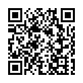 沙田廣源邨廣柏樓圍封強檢 考生及考務人員須8時前檢測