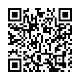 日本東電開始核污染水排海隧道部分施工