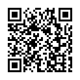 調查指港人ESG意識及相關投資經驗偏低 投資意欲高