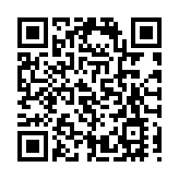 深圳社保助企紓困 深企可申請緩繳3至5月社保費