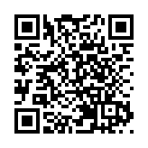 圖集 | 正值藍花楹盛開季 灣仔成為賞花人氣地點