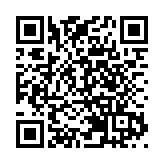 專資會向李家超提交施政建議 倡加強國安法及《基本法》教育